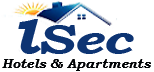 Best Online Hotel Booking Site